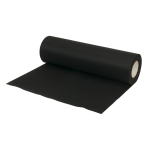 EPDM rol (Europees) - breedte 4,20 meter - dikte 1,20 mm - per m2