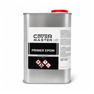 Primer EPDM 1 Liter 