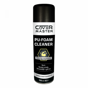 NIET VERWIJDEREN IVM BESTANDEN