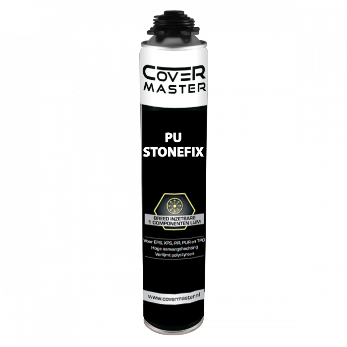 PU Stonefix 750 ml