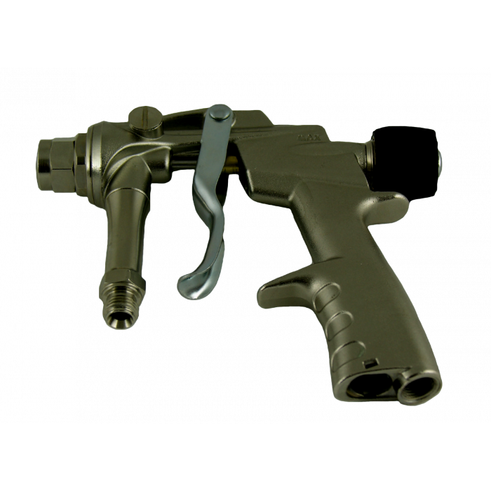 Handgun ECO