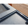 EPDM per M² - FR dakfolie - dikte 1,14 mm - breedte 3,05 meter