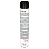 CoverMaster Coverbond Spray 750 ml - achterkant