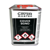 CoverMaster Coverbond Blik 5 liter