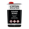 Coverbond Blik 1 liter