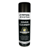 CoverMaster Covercleaner 500 ml - voorkant