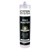 Polymaster MS kit 290ml (transparant)