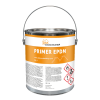 Dakvoordeelshop Primer EPDM 3,8 liter 