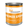 Primer EPDM 1 Liter 