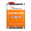 Coverbond Blik 1 liter