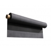 EPDM per rol, 1,52 mm, breedte 2,44 meter