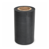 EPDM rol - 30,5 meter lengte - breedte 50 cm- dikte 1,14 mm - per rol