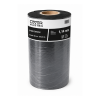EPDM rol - 30,5 meter lengte - breedte 50 cm- dikte 1,14 mm - per rol