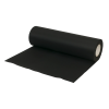 EPDM rol (Europees) - breedte 4,20 meter - dikte 1,20 mm - per m2
