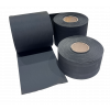 EPDM strook - 20 meter lengte - breedte 10 cm - dikte 1,30 mm per rol