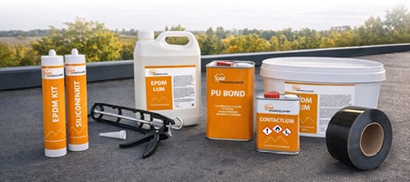 Lijmen en Kitten Lijmen en Kitten