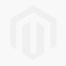 Aluminium Buitenhoek Antraciet RAL7016 - 60 x 64 x 500 mm